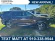Certified 2023 Hyundai Palisade Limited SUV