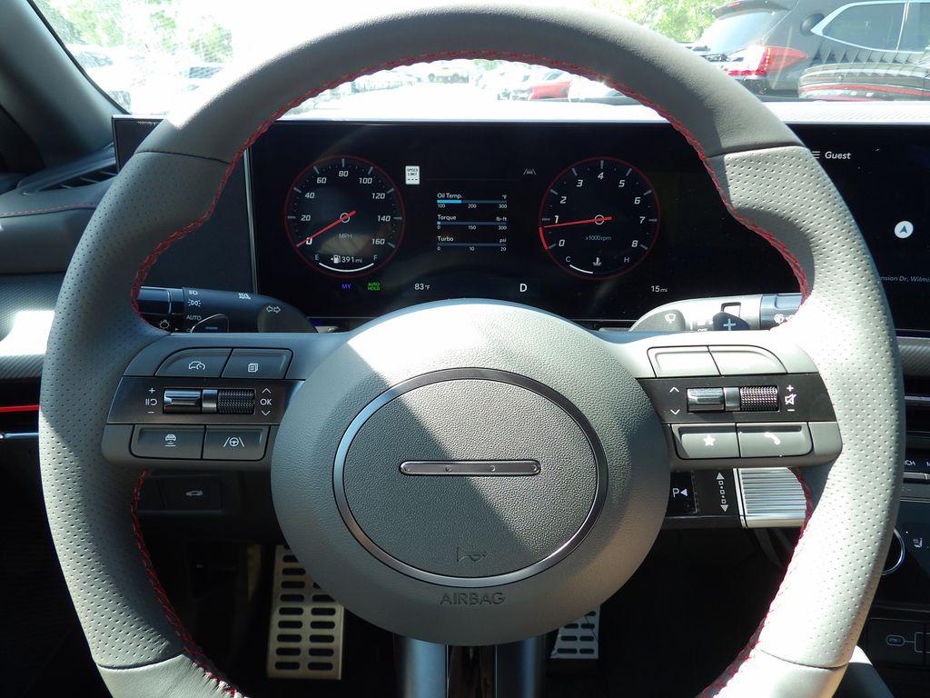 Photo 16