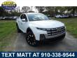 New 2025 Hyundai Santa Cruz SEL Truck Crew Cab