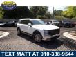 New 2027 Hyundai Palisade SEL Premium SUV