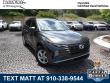 Certified 2023 Hyundai Tucson SEL SUV