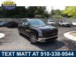 New 2026 Hyundai Palisade Hybrid SEL SUV