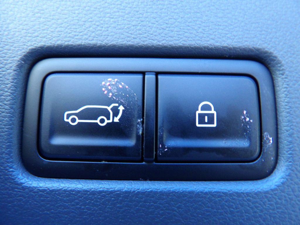 2026 Hyundai Santa Fe SEL - Photo 27