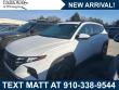 Certified 2023 Hyundai Tucson SEL SUV