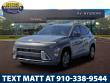 New 2026 Hyundai Kona SEL Sport SUV