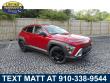New 2026 Hyundai Kona SEL Sport SUV
