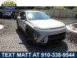 New 2027 Hyundai Kona SEL Sport SUV