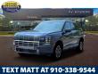 New 2026 Hyundai Palisade XRT Pro SUV