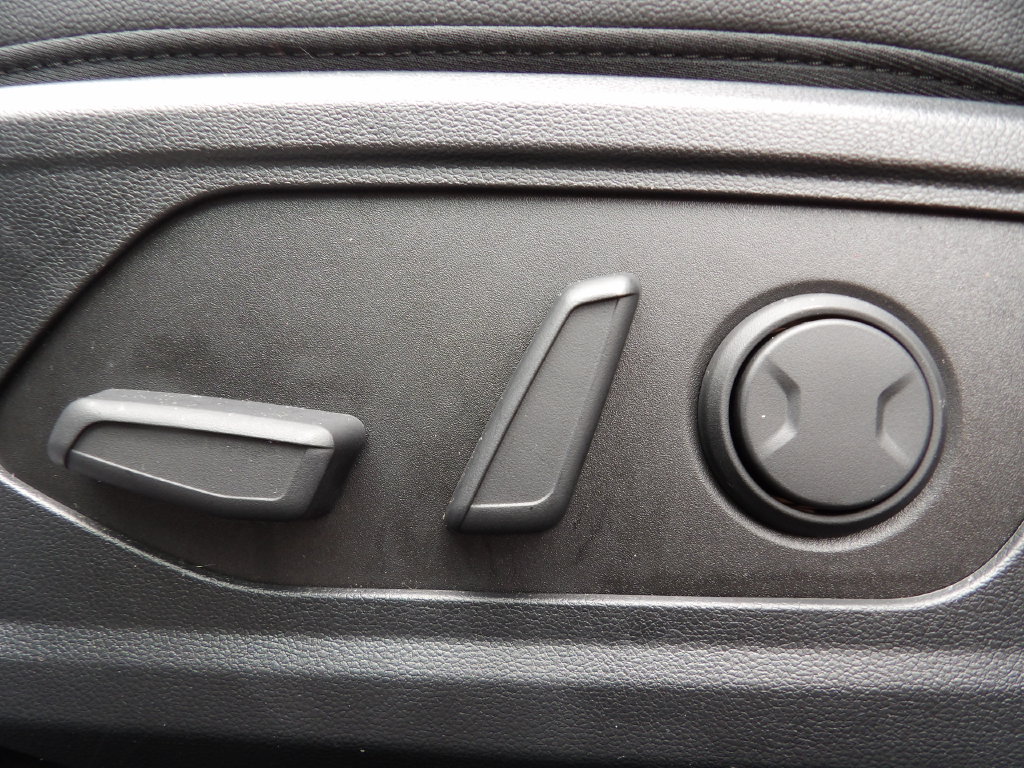 2026 Hyundai Santa Cruz SEL - Photo 23