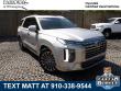 Certified 2024 Hyundai Palisade Calligraphy SUV