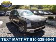 New 2026 Hyundai Palisade SEL SUV