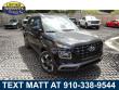 New 2026 Hyundai Venue SEL SUV