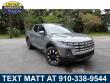New 2025 Hyundai Santa Cruz SEL Truck Crew Cab