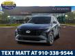 New 2026 Hyundai Tucson Hybrid SEL SUV