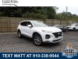 Used 2019 Hyundai Santa Fe SEL SUV