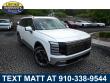 New 2026 Hyundai Palisade Limited SUV