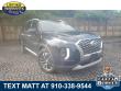Used 2021 Hyundai Palisade SEL SUV