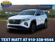 New 2024 Hyundai Tucson XRT SUV