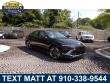 New 2026 Hyundai Sonata SEL Sport Sedan