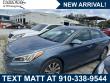 Used 2015 Hyundai Sonata Sport Sedan