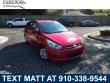Used 2015 Hyundai Accent GS Hatchback