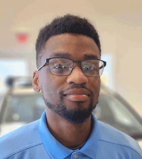 Staff member Jeremy Cleare from ID_ff57486ea330