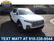New 2026 Hyundai Santa Cruz SEL Truck Crew Cab