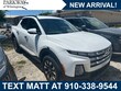  Hyundai Santa Cruz
