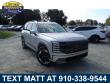 New 2026 Hyundai Palisade Limited SUV