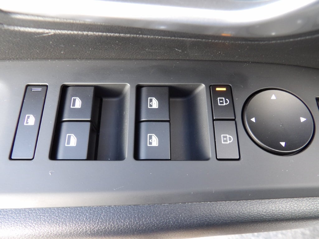 2026 Hyundai Santa Cruz SEL - Photo 13
