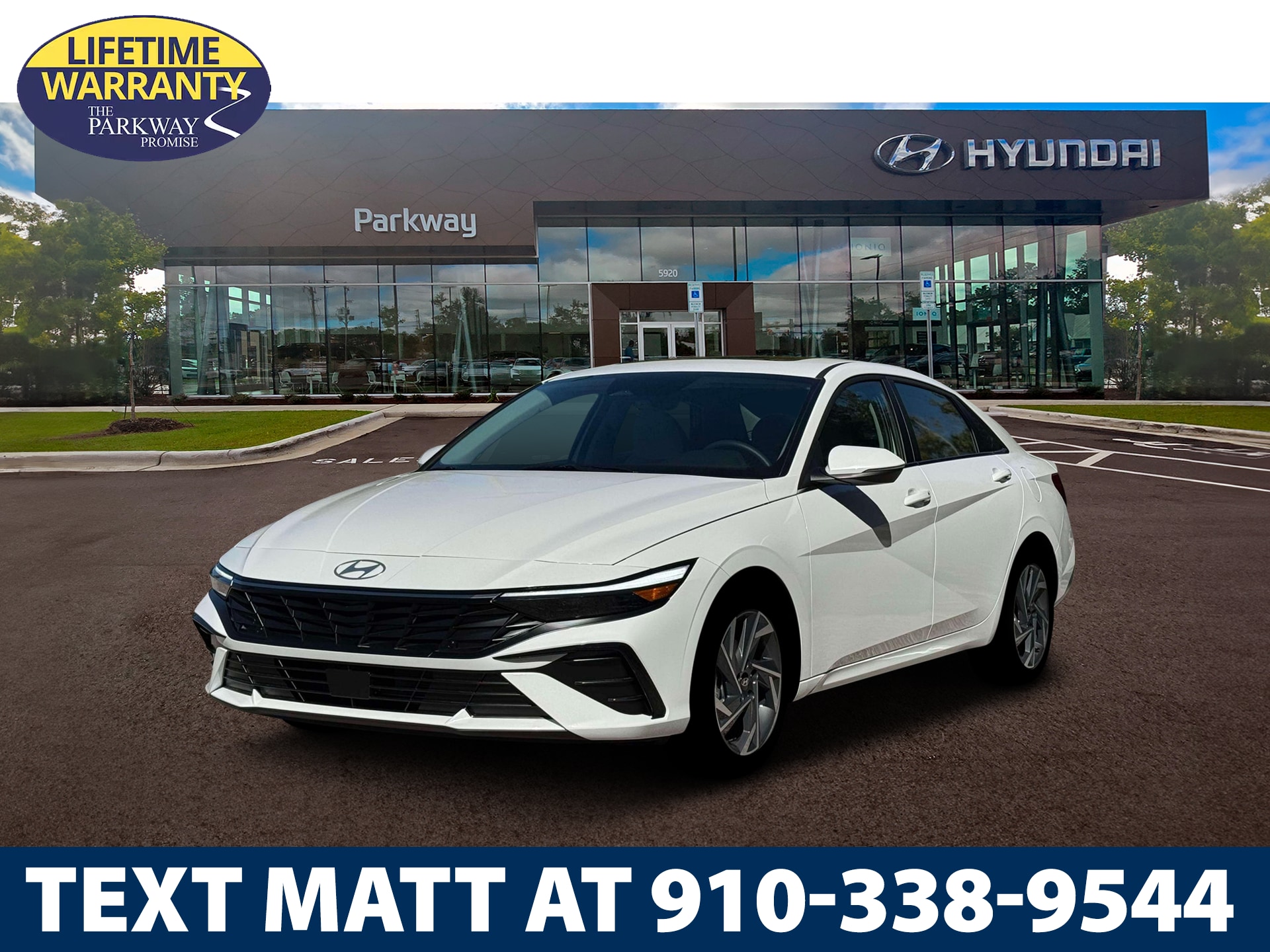 2026 Hyundai Elantra 2.0 Limited IVT's photo