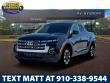 New 2026 Hyundai Santa Cruz SEL Activity Truck Crew Cab
