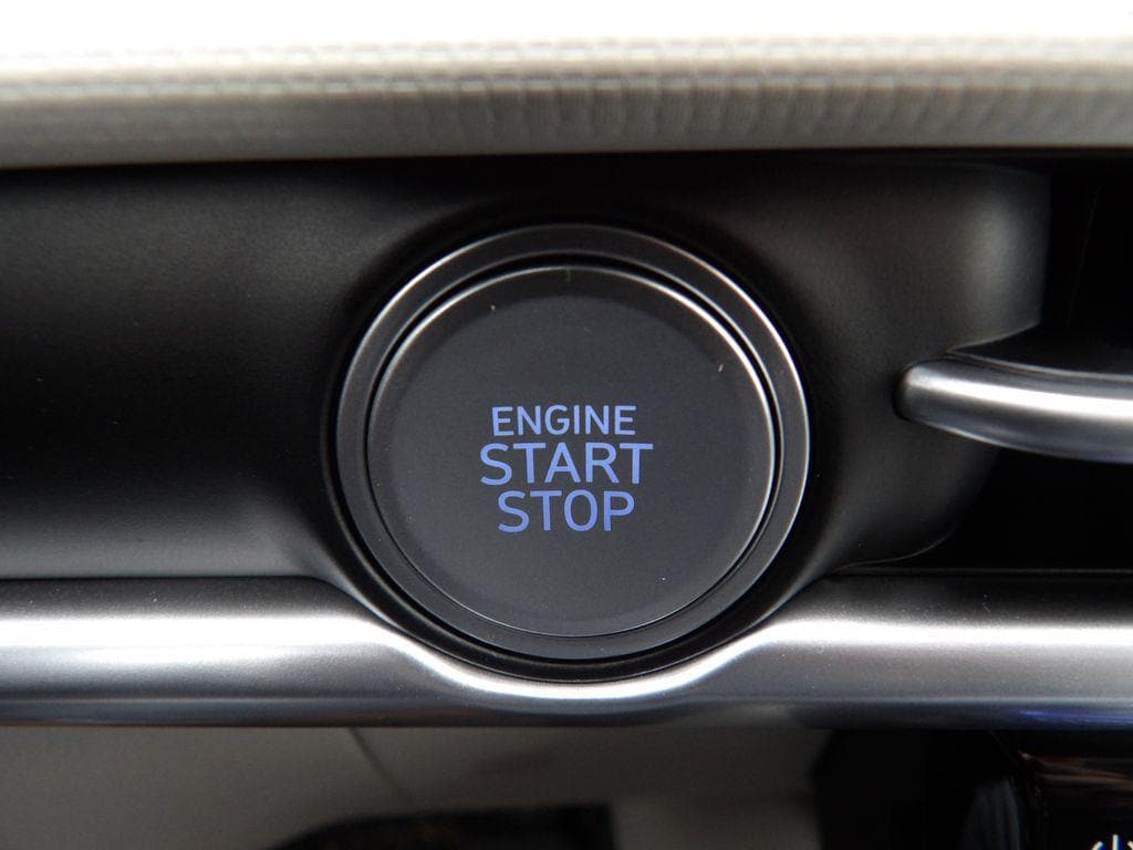2026 Hyundai Tucson SEL - Photo 20