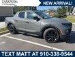 Hyundai Santa Cruz