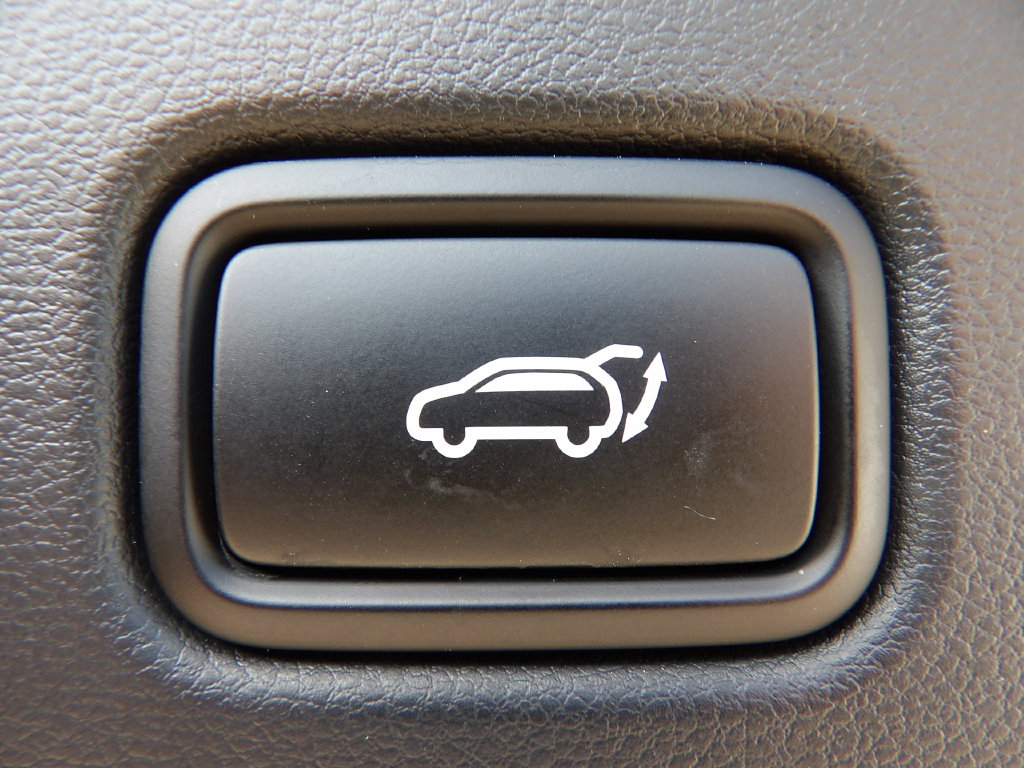 2026 Hyundai Tucson SEL - Photo 26