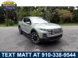 New 2025 Hyundai Santa Cruz SEL Truck Crew Cab
