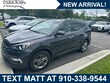  Hyundai Santa Fe Sport
