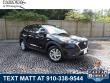 Used 2021 Hyundai Tucson SE SUV
