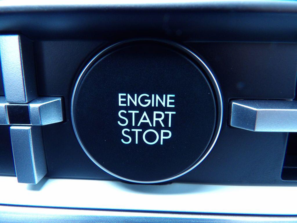 2026 Hyundai Santa Fe Calligraphy - Photo 23