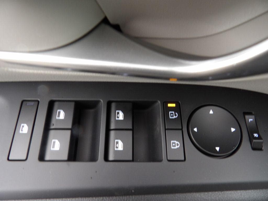 2026 Hyundai Tucson SEL - Photo 11