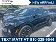  Hyundai Santa Cruz
