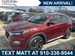Used 2020 Hyundai Tucson Sport SUV