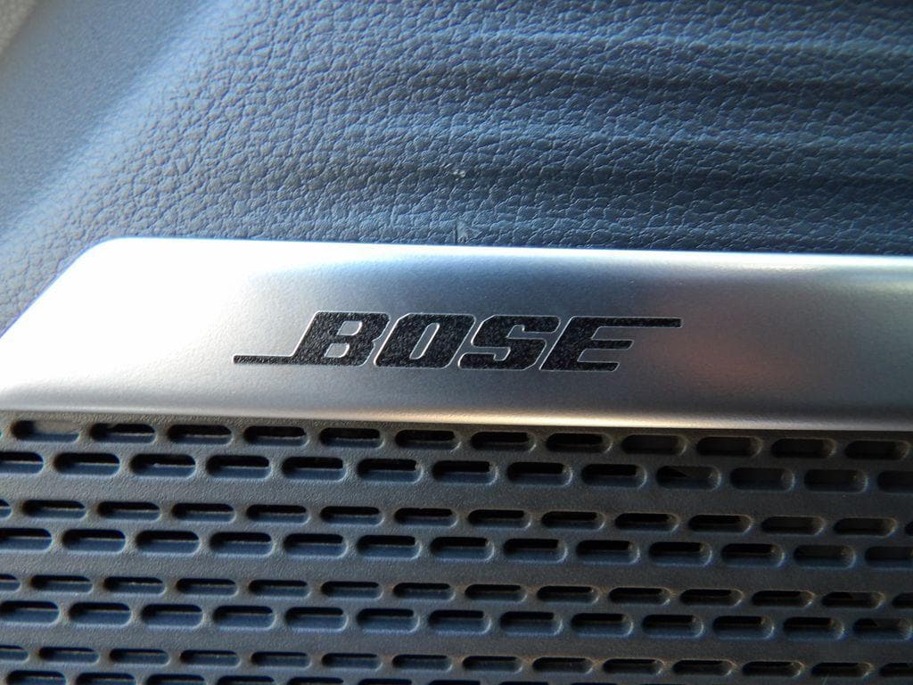 2026 Hyundai Santa Fe Calligraphy - Photo 13