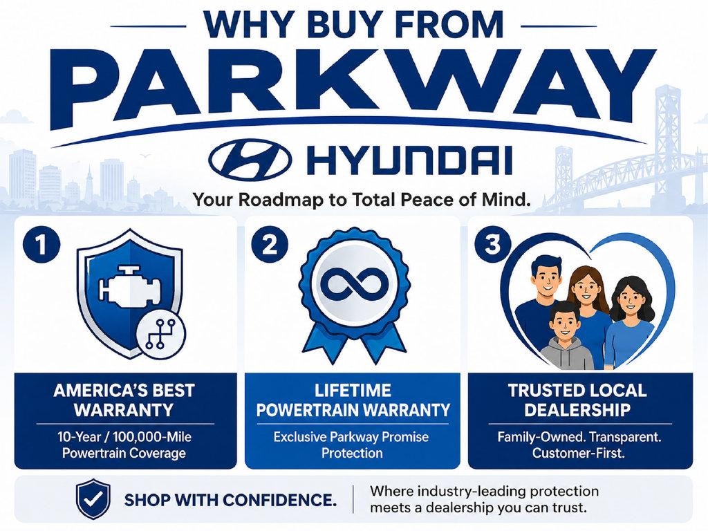 New 2026 Hyundai Santa Fe Hybrid Calligraphy SUV