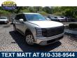 New 2026 Hyundai Palisade Hybrid SEL SUV