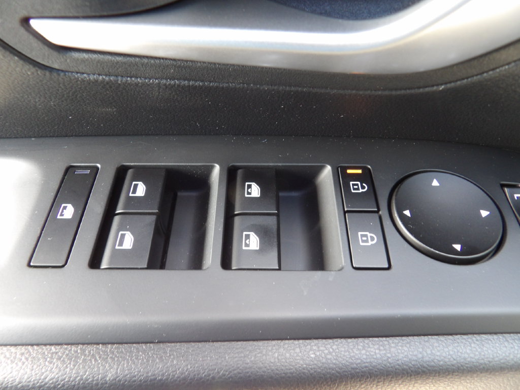 2026 Hyundai Tucson SEL - Photo 14