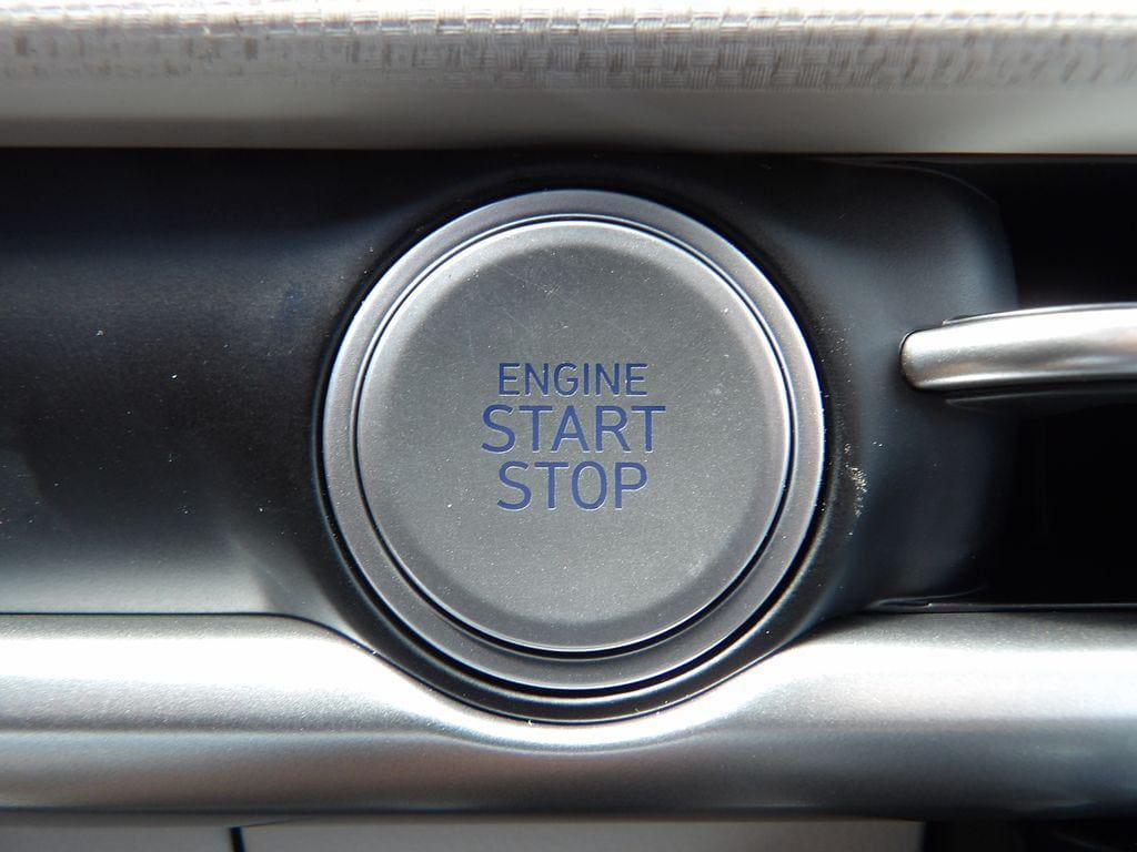2026 Hyundai Tucson SEL Premium - Photo 20