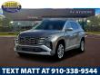 New 2026 Hyundai Tucson Hybrid  SUV