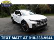 New 2025 Hyundai Santa Cruz SEL Truck Crew Cab