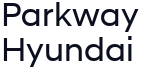 Parkway Hyundai